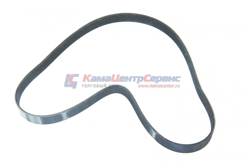 Ремень 8РК1420 3911588