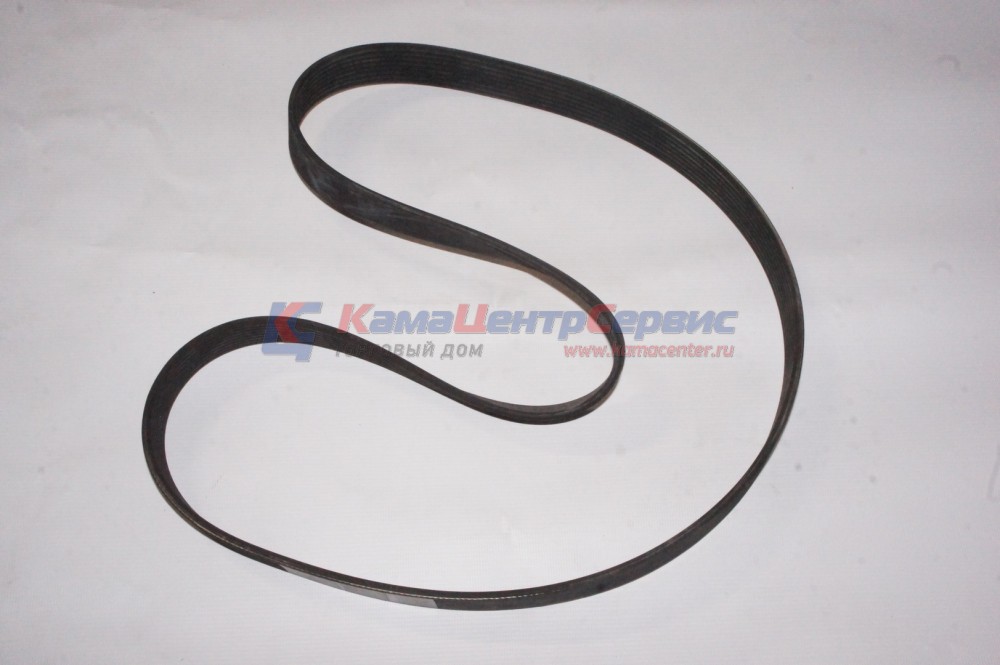 Ремень 8РК1445 3288790