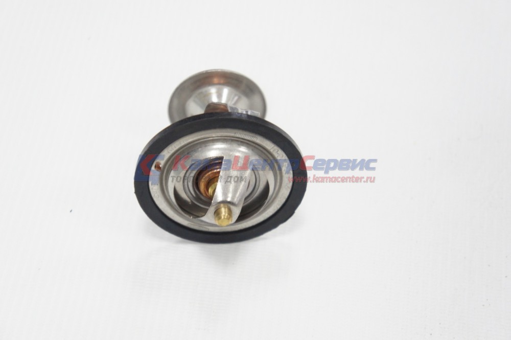 Термостат ТС107 80С BAUTLER (Англия BTL-2480T) 24-1306100-01