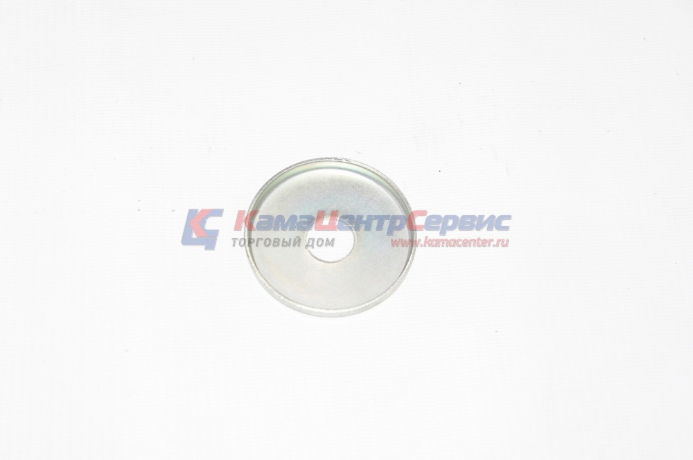 Чашка подвески (ПАО КАМАЗ) 5320-1302062