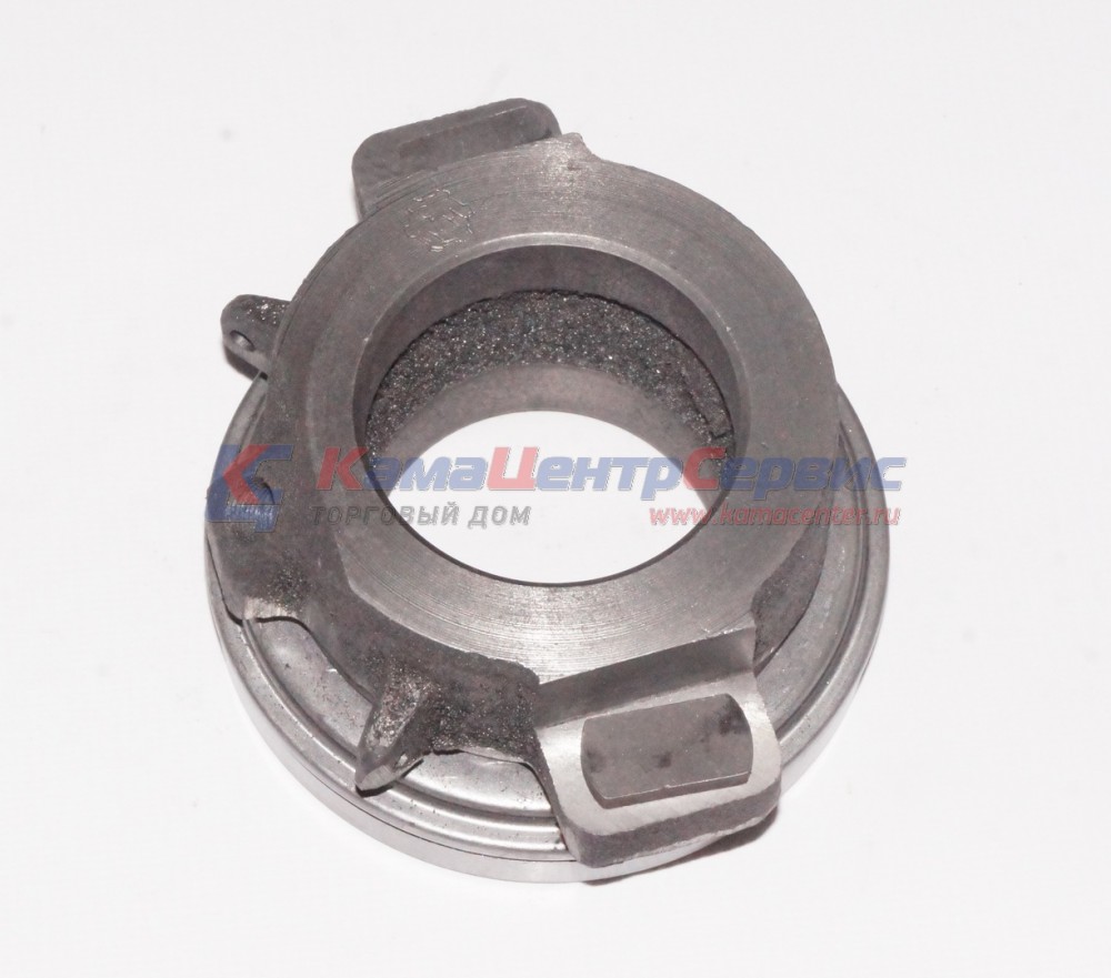 Подшипник выжимной в сб. (муфта в сб.) (АМ) 14-1601180