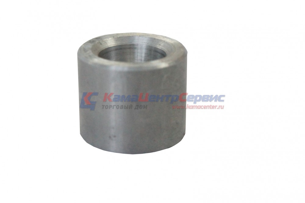 Поршень главного цилиндра сцепления 5320-1602515