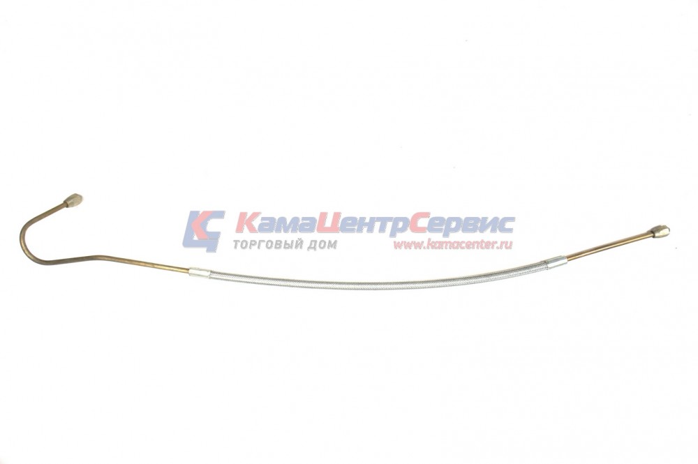 Трубка ПГУ 618 Евро 740.11-1609618