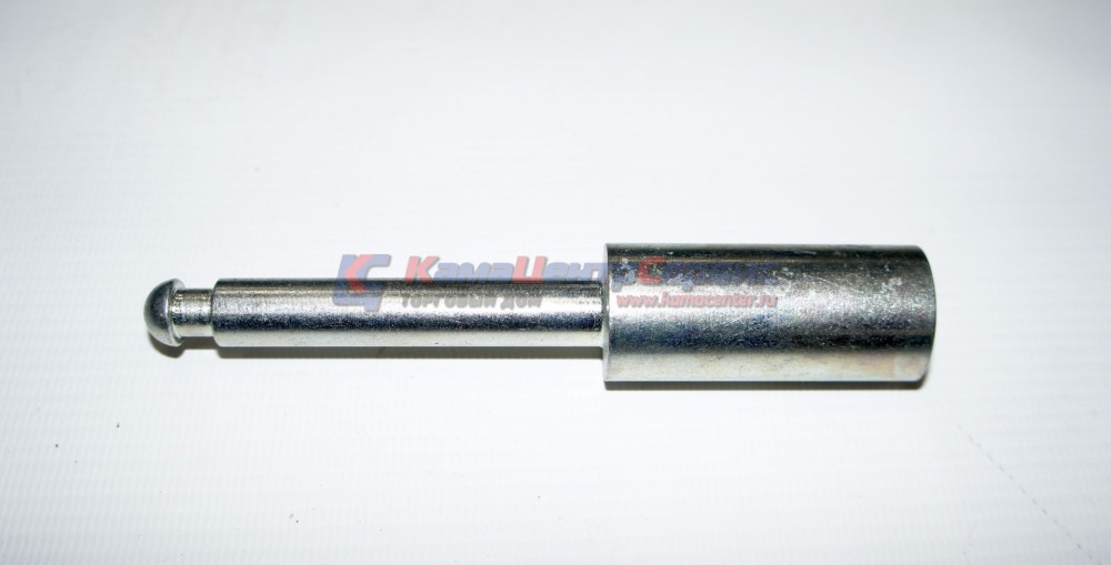 Удилнитель штока 65117-1609613 длина 135мм 65117-1609613