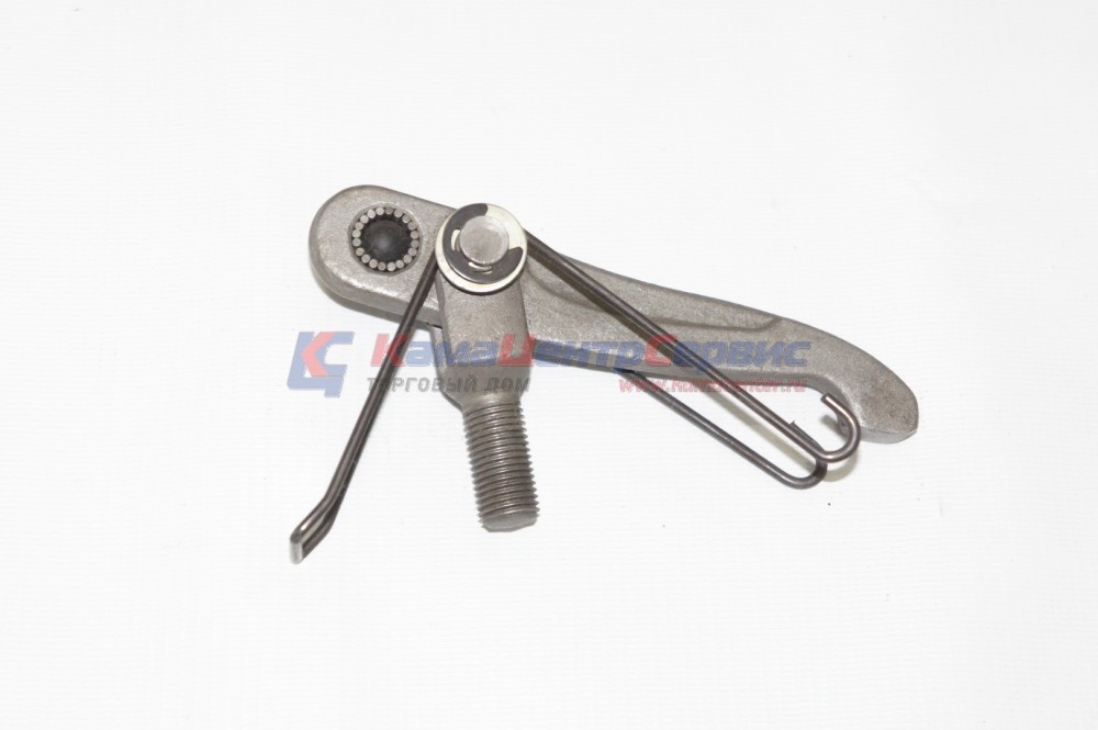 Узел 086 с подшипником (на корзину сцепления)* 14-1601086*-00