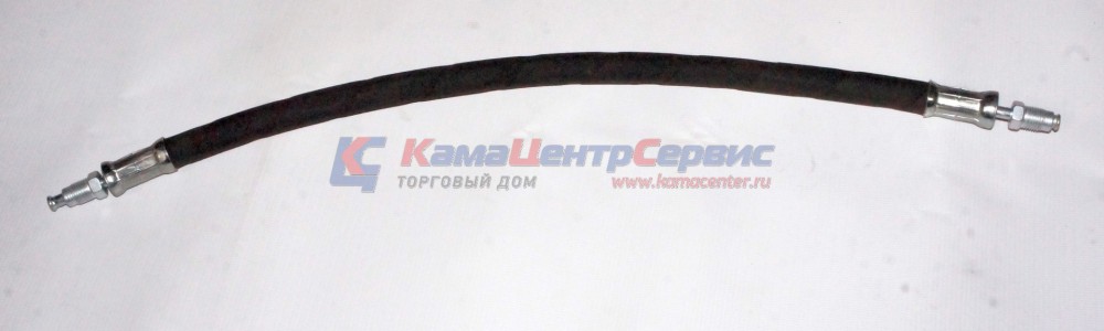 Шланг ПГУ 5320-1602590-0