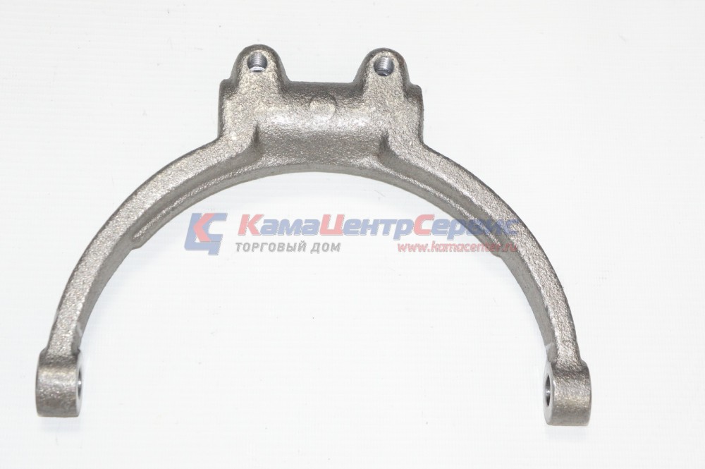 Вилка делителя (ПАО КАМАЗ) 15-1771094
