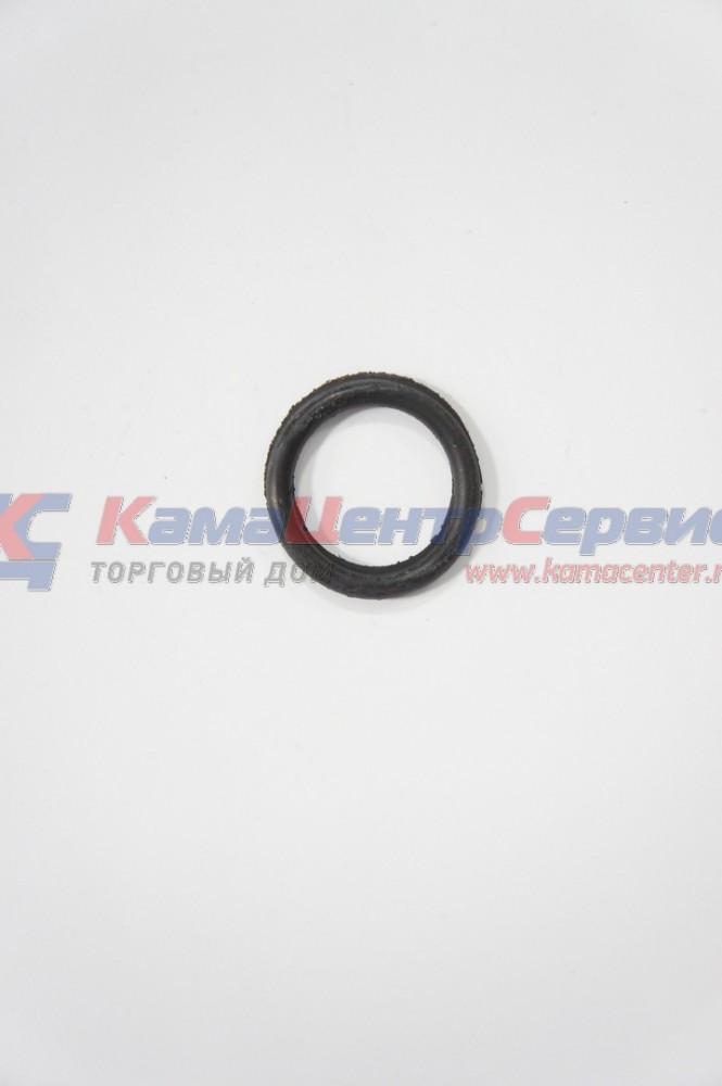 Кольцо уплотнительное опоры КПП (БРТ) 864234
