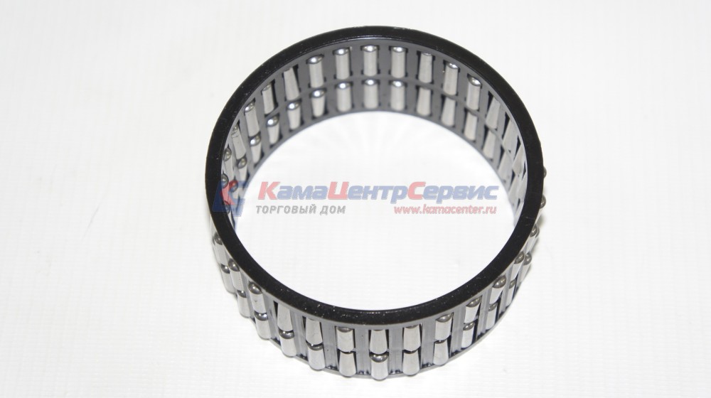 Подшипник 664916Е игольчатый КПП 14-1701208-0