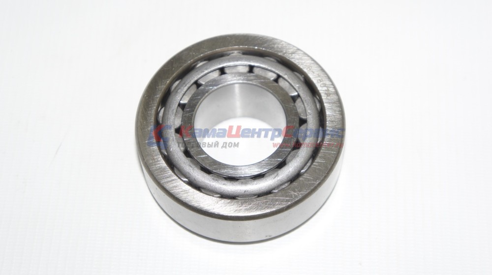 Подшипник 7607 на вал 154-1701105 7607А