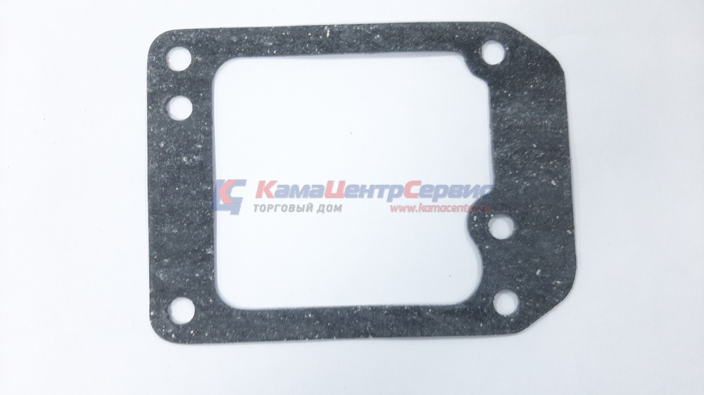 Прокладка под 209 опору КПП 14-1702122