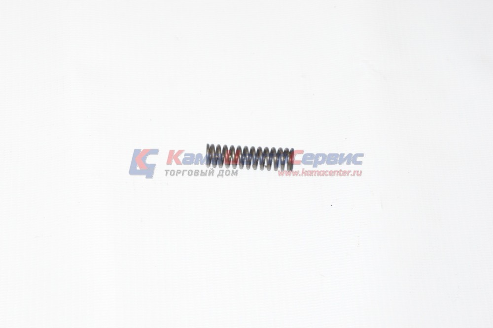 Пружина 088 стакана 14-1702106