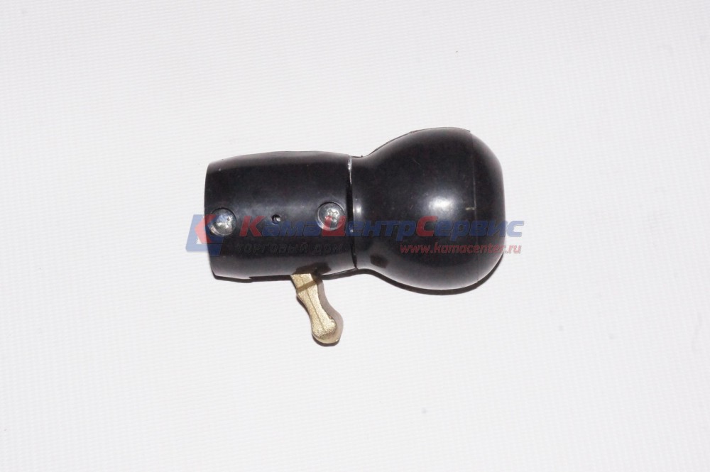 Рукоятка (на кулису 15) 15-1703248