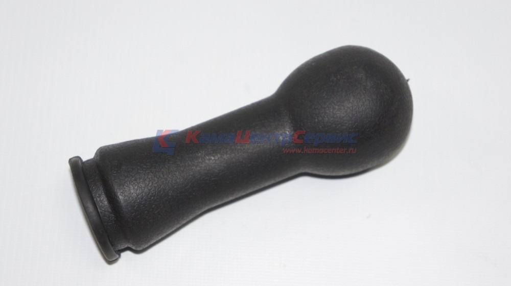 Рукоятка рычага переключения передач ЕВРО-4 (14-1703248-60) 14.1703248-60СБ