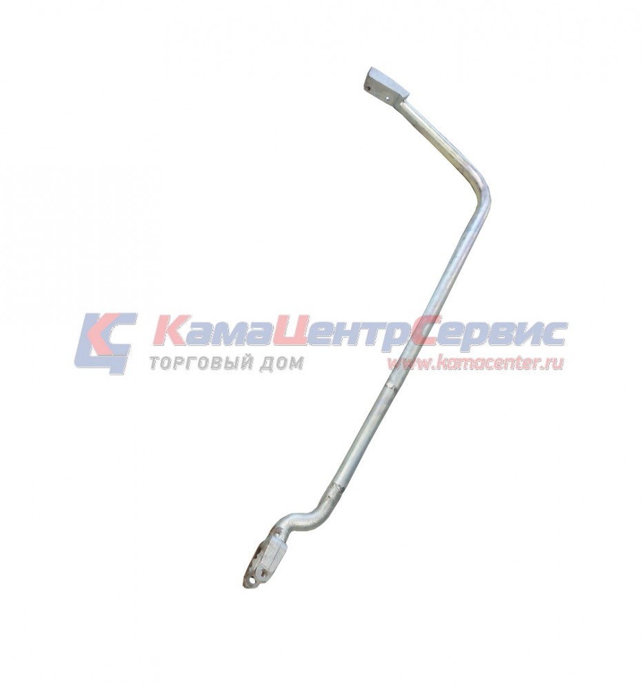 Тяга КПП 6460 (ПАО КАМАЗ) 6460-1703349-06