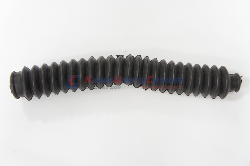 Чехол гофрированный НЕФАЗ 371-1703687