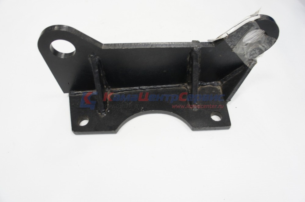 Кронштейн подвески 6522 (ПАО КАМАЗ) 6522-1801030