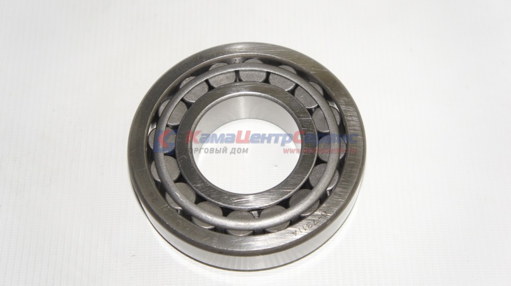 Подшипник 7311-А (раздатка) (завод) 7311