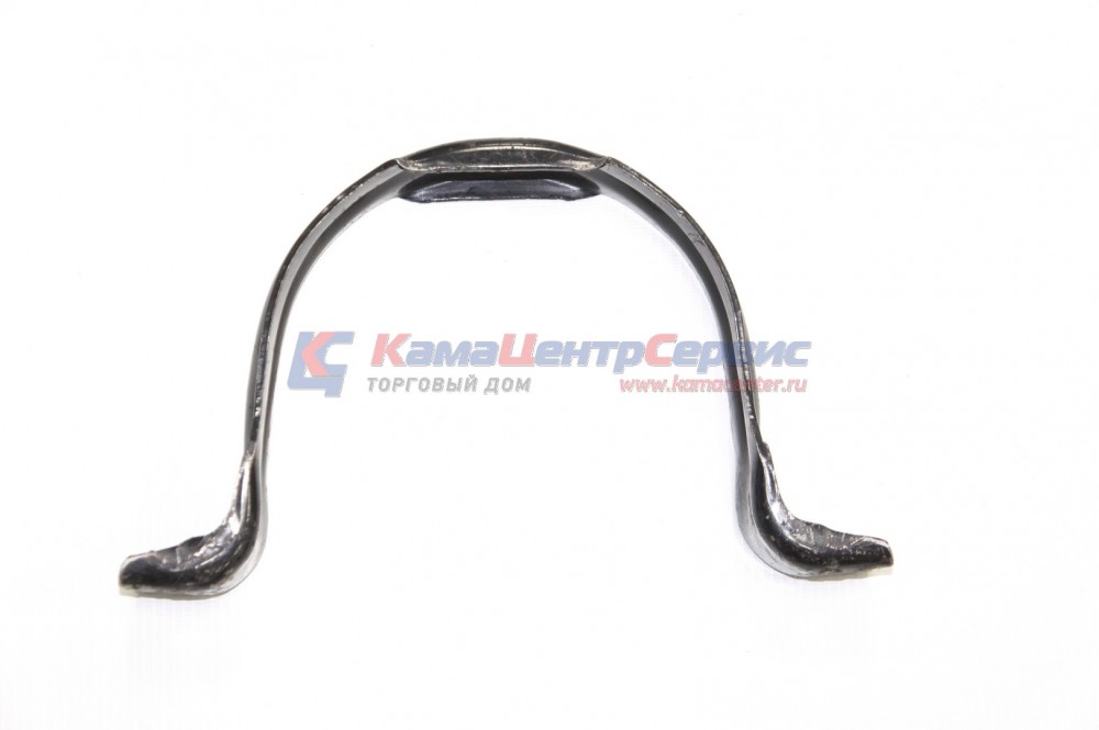 Хомут подвесного подшипника 4308 4308-2202093