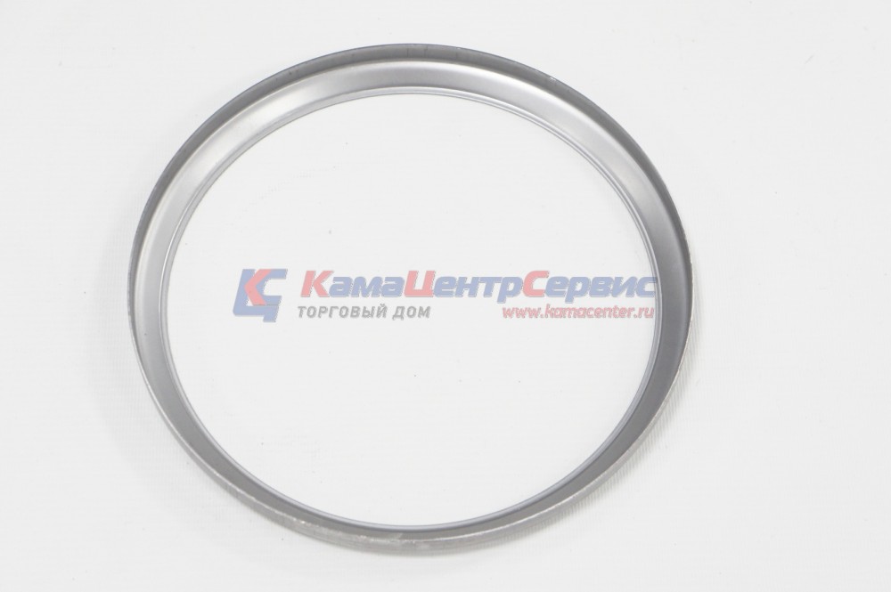 Кольцо сальника (ПАО КАМАЗ) 4310-2304095