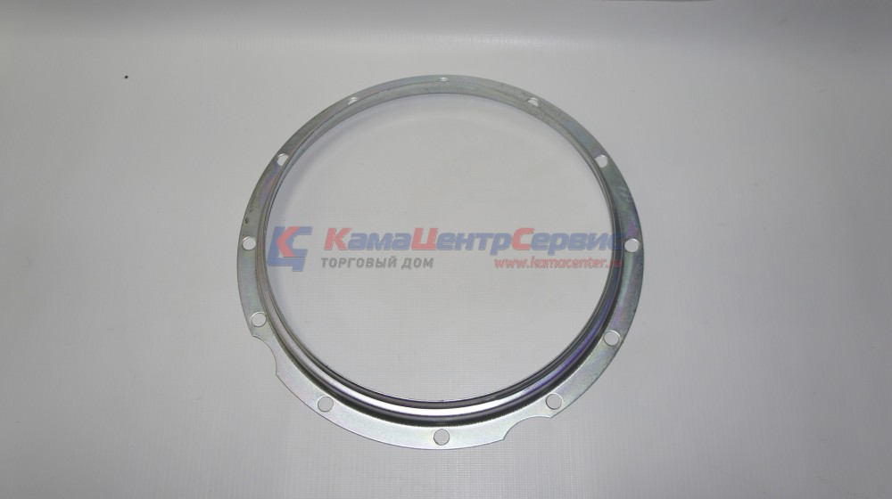 Обойма сальника (ПАО КАМАЗ) 4310-2304092