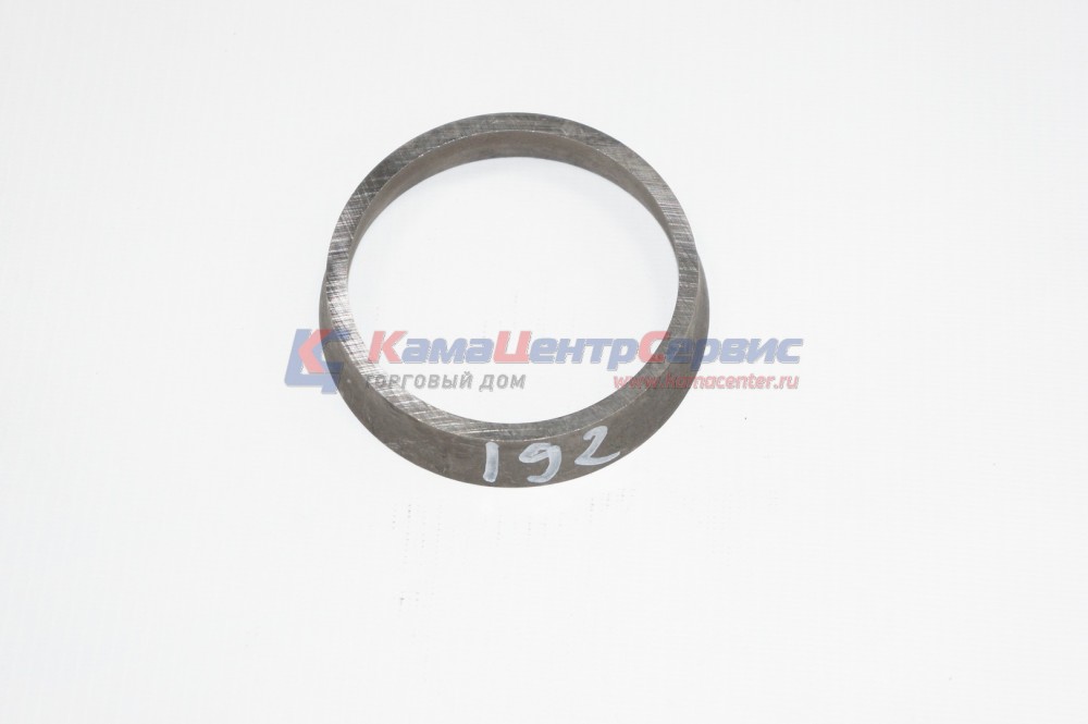 Втулка регулировочная редуктора (ПАО КАМАЗ) 53205-2402192-