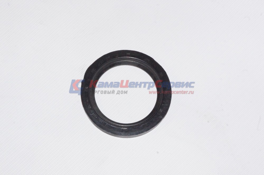 Манжета на лебедку 60х82х10 375-4224017-03