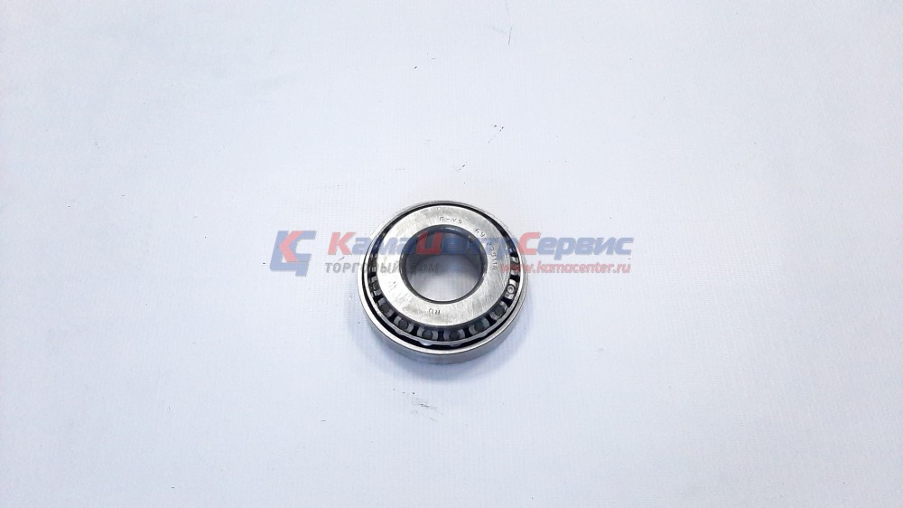 Подшипник 27911 (г.ВОЛЖСК) 864769-0