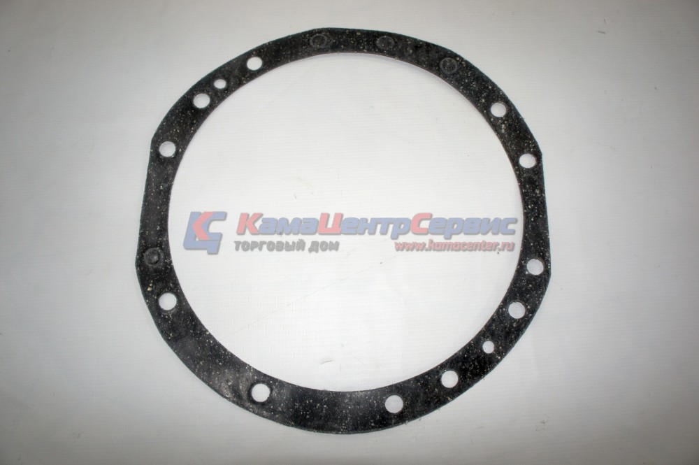 Прокладка картера редуктора 6520 6520-2402034