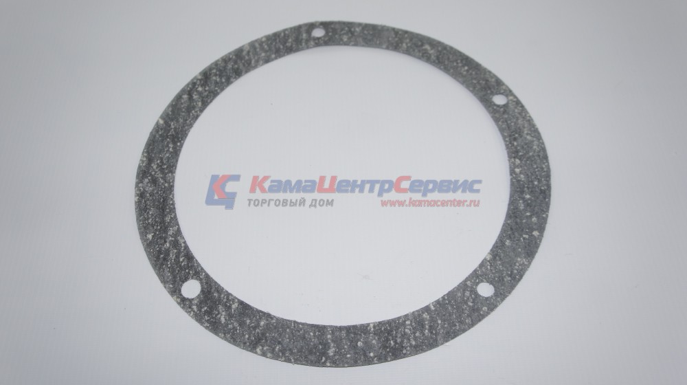 Прокладка крышки водила 6520 6520-2405081