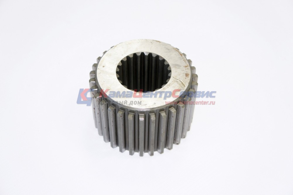 Шестерня 6520 (ПАО КАМАЗ) 6520-2405028
