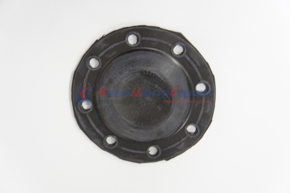 Мембрана МОДа 5320-2509017-0