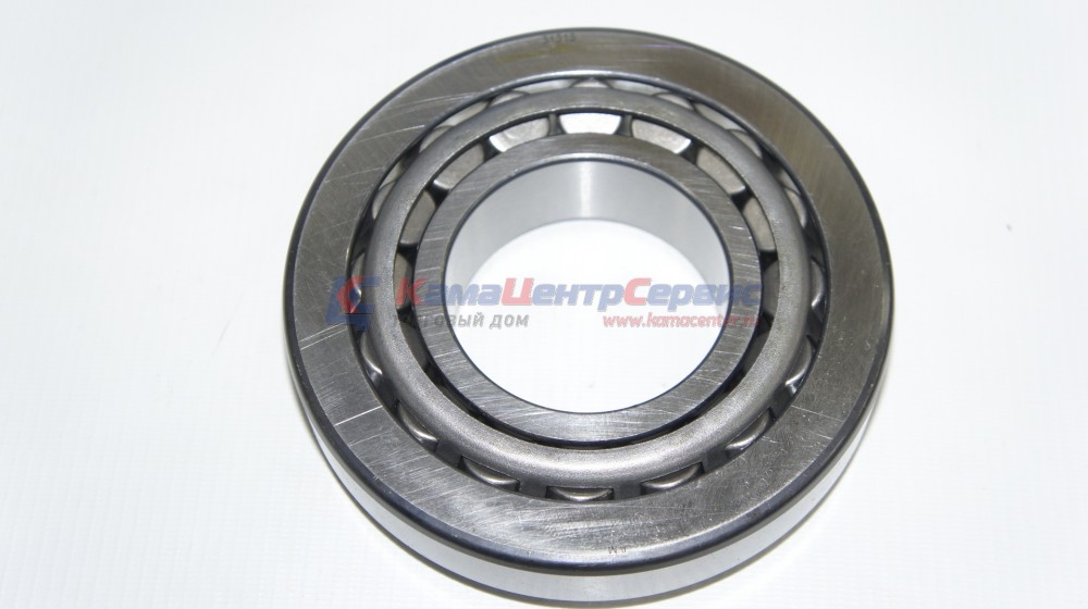 Подшипник 27313А среднего моста (31313) 6520-27313