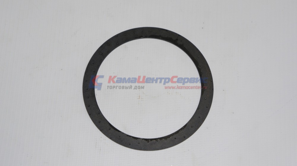 Шайба опорная на 130 шестерню МОДа (ПАО КАМАЗ) 5320-2506065