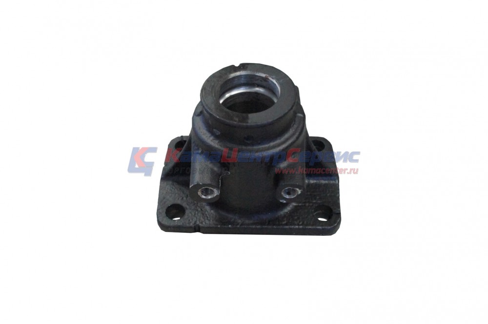 Корпус буксирного прибора (ПАО КАМАЗ) 4310-2707235