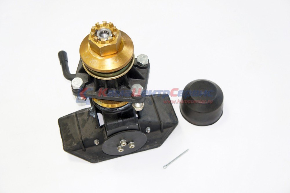 Фаркоп ЕВРО (усиленный) н/о 21-324-01 (ТЕХНОТРОН) 53229-2707001