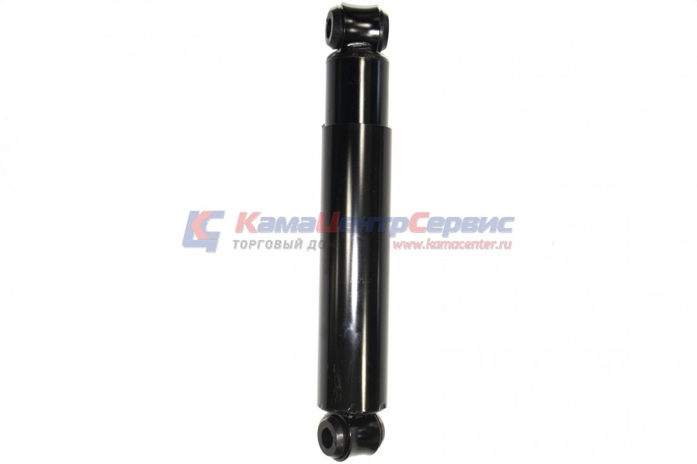 Амортизатор основной 5490, 6520 (300/475) 50.5-2905006-0