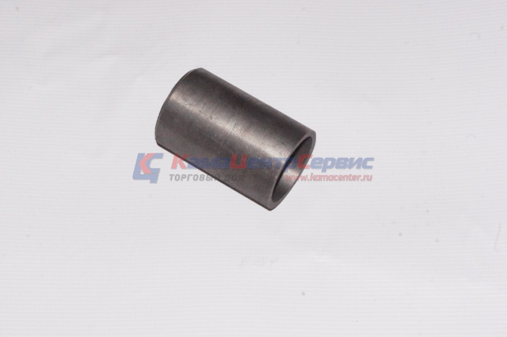 Втулка ушка п/рессоры (чугун) 5320-2902028-00