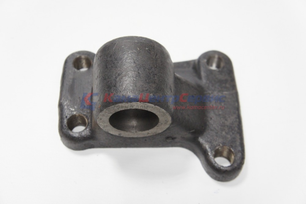 Кронштейн реактивной штанги 5320-2919094