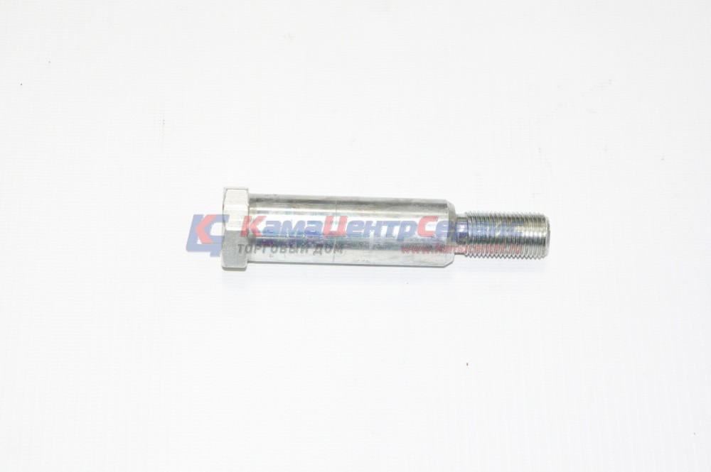 Ось стабилизатора 4925 (ПАО КАМАЗ) 4925-2916075