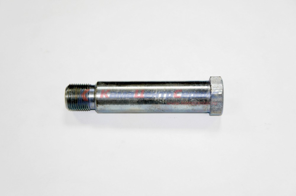 Ось стабилизатора 6460 (ПАО КАМАЗ) 6460-2916075