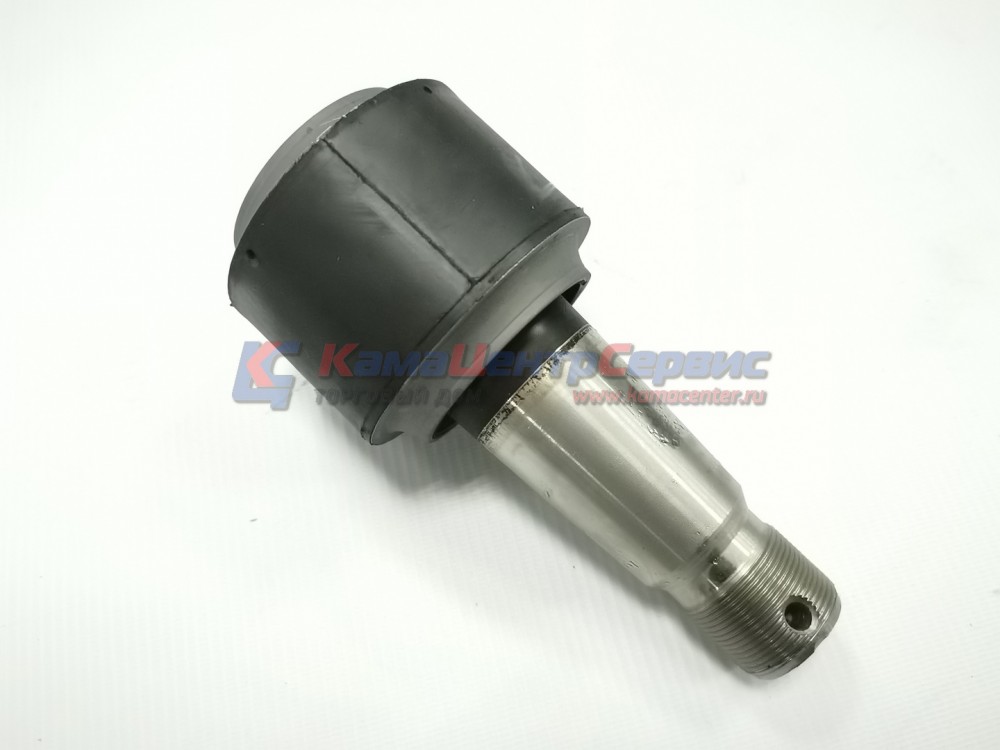 Палец реакт. штанги н/о РМШ (Элемент) 5511-2919026-01