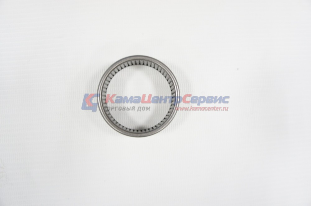 Подшипник шкворня Евро игольчатый (ЕПК) НК-455220-0