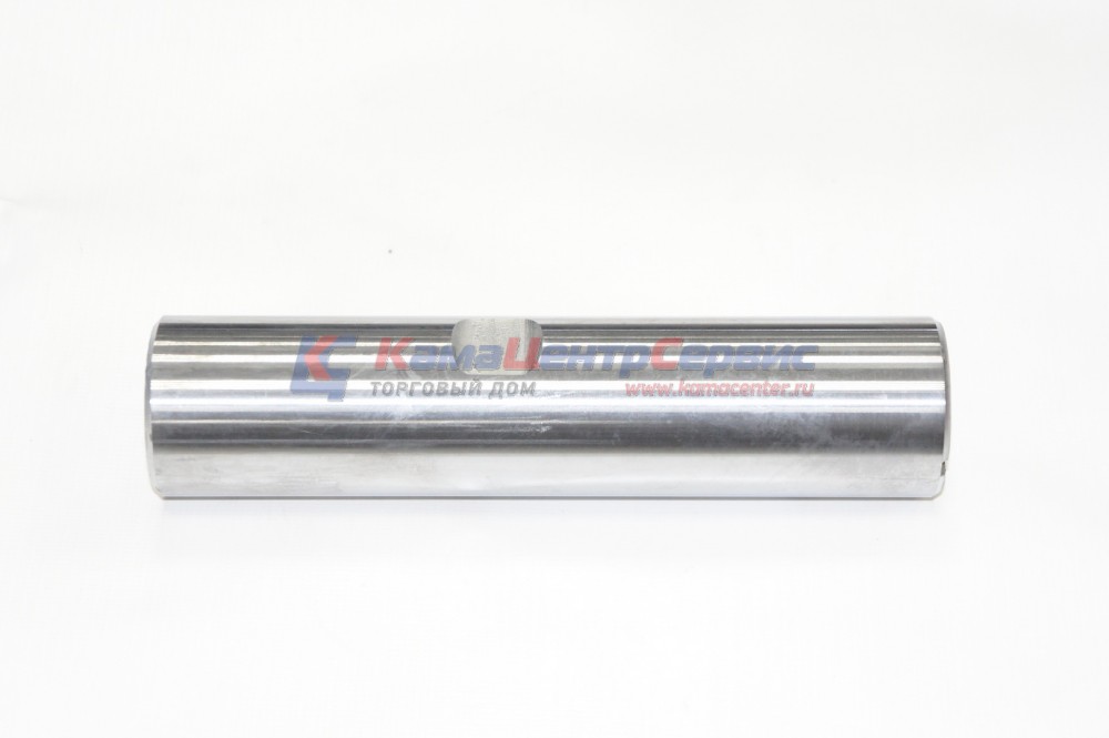 Шкворень 4308 (ПАО КАМАЗ) 4308-3001019