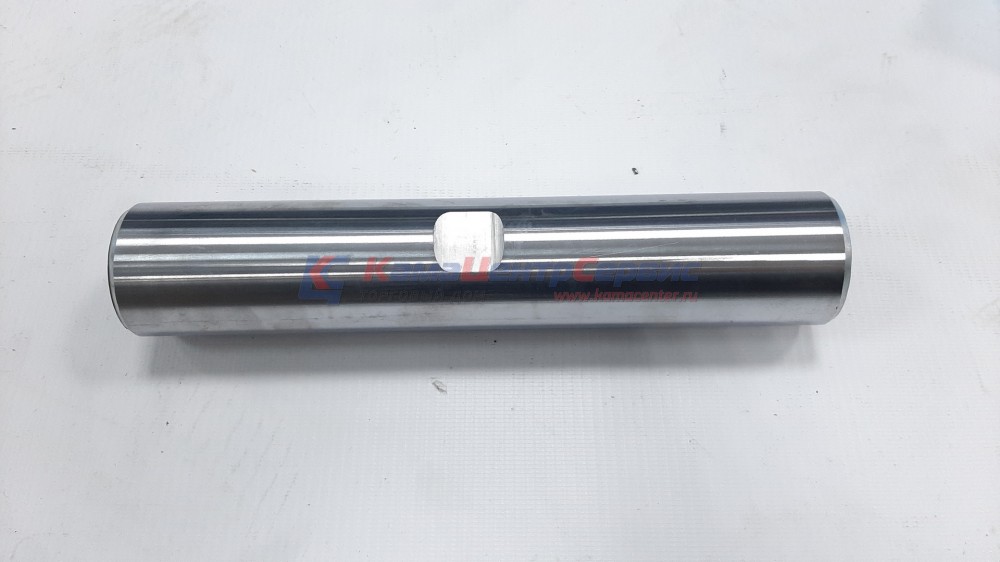 Шкворень поворотного кулака Евро (ПАО КАМАЗ) 53205-3001019-10