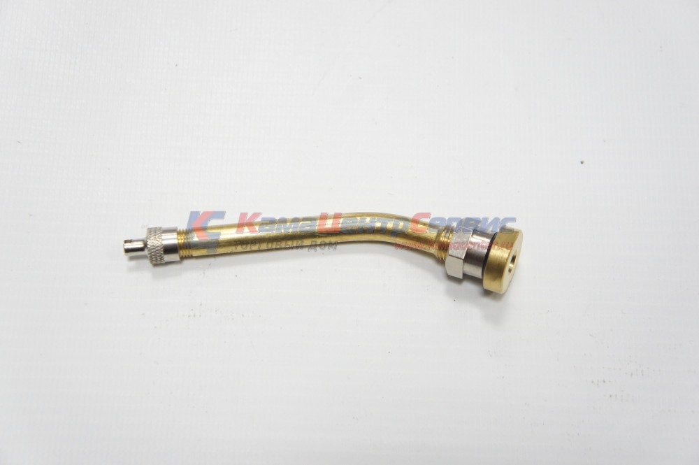 Вентиль для бескамерных шин АБ-95 35-3114010