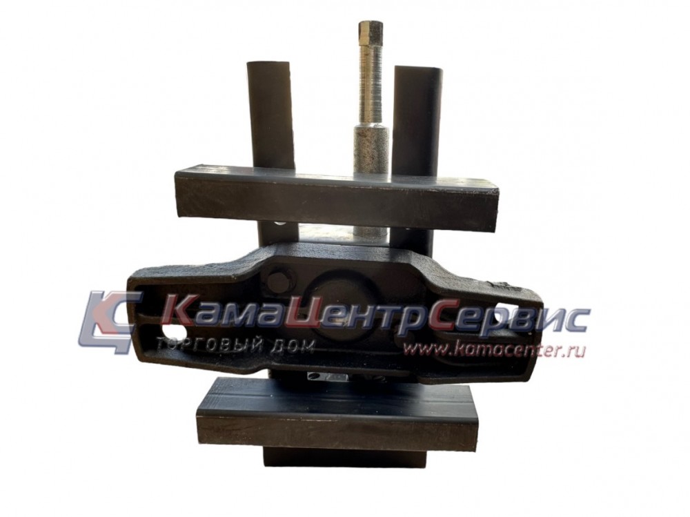 Держатель запасного колеса 5425 (54112-3105010) 5425-3105010