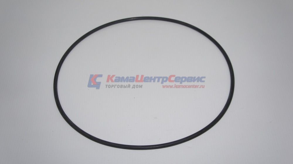 Кольцо задней ступицы 6520 А1-1788Б (Б) (БРТ) 45104-3104001