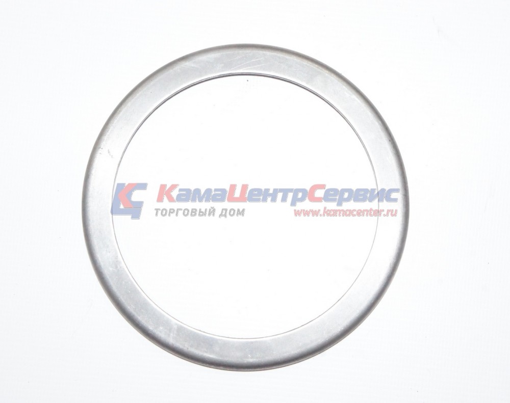 Кольцо ступицы передней 6520 (ПАО КАМАЗ) 6520-3103083