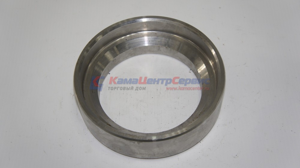 Кольцо упорное задней ступицы ЕВРО-2 (ИНТЭК) 6520-3104053-10